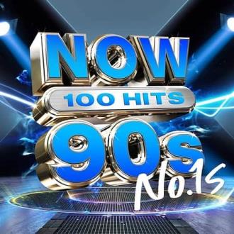 NOW 100 Hits 90s No.1s (2020) Скачать файл с Turbobit | Rapidgator
