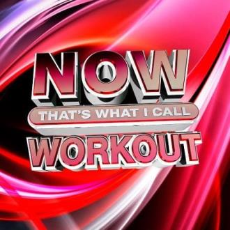 NOW Thats What I Call A Workout (2020) Скачать файл с Turbobit | Rapid