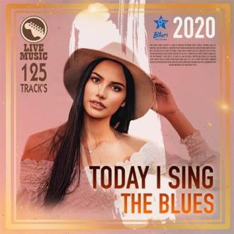 Today Sing The Blues (2020) Скачать файл с Turbobit | Rapidgator