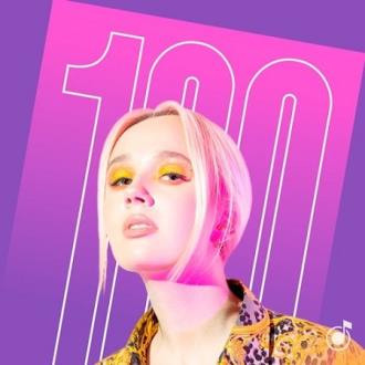 100 Суперхитов (2020) Скачать файл с Turbobit | Rapidgator