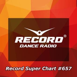 Record Super Chart 657 (2020) Скачать файл с Turbobit | Rapidgator