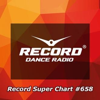Record Super Chart 658 (2020) Скачать файл с Turbobit | Rapidgator
