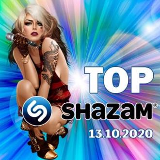 Top Shazam 13.10.2020 (2020) Скачать файл с Turbobit | Rapidgator