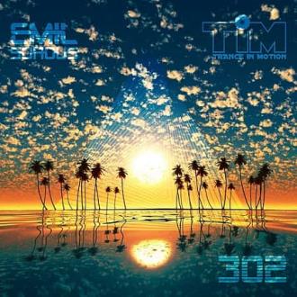 Trance In Motion Vol.302 [Full Version] (2020) Скачать файл с Turbobit