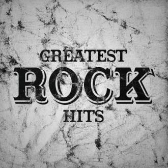 Greatest Rock Hits (2020) Скачать файл с Turbobit | Rapidgator