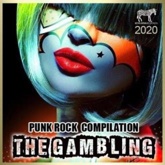 The Gambling: Punk Rock Compilation (2020) Скачать файл с Turbobit | R