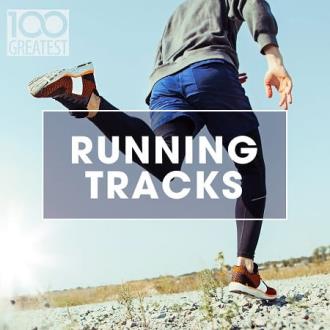 100 Greatest Running Tracks (2020) Скачать файл с Turbobit | Rapidgato