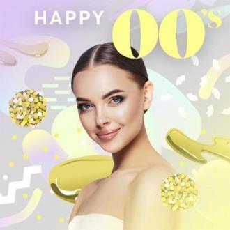 Happy 00's (2020) Скачать файл с Turbobit | Rapidgator