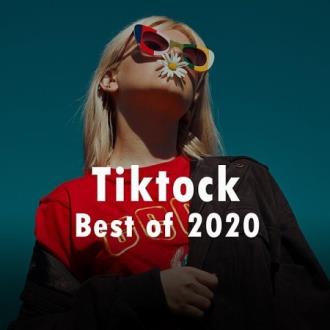 Tiktock Best Of 2020 (2020) Скачать файл с Turbobit | Rapidgator