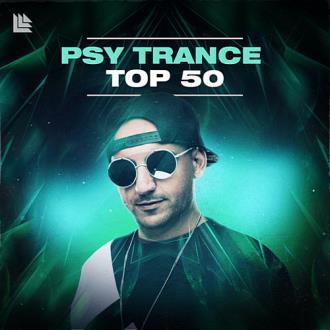 Psy Trance Top 50 (2020) Скачать файл с Turbobit | Rapidgator