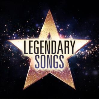 Legendary Songs (2020) Скачать файл с Turbobit | Rapidgator