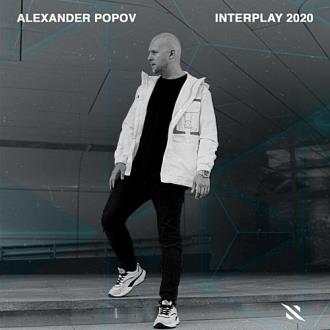 Interplay 2020 Sampler (2020) Скачать файл с Turbobit | Rapidgator