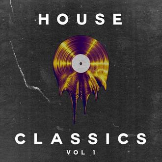 House Classics Vol. 1 (2020) Скачать файл с Turbobit | Rapidgator