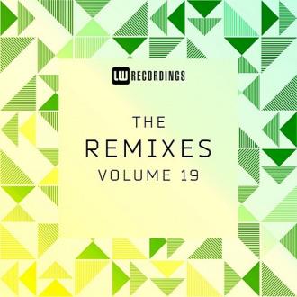 The Remixes Vol. 19 (2020) Скачать файл с Turbobit | Rapidgator