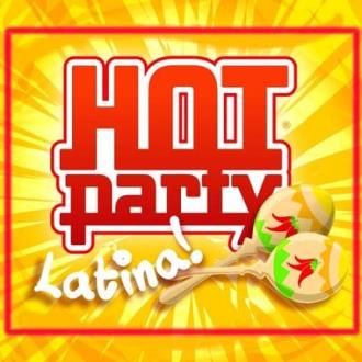 Hot Party Latina (2020) Скачать файл с Turbobit | Rapidgator