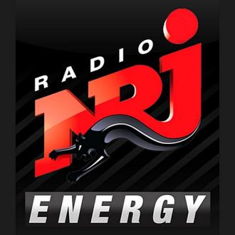 Radio NRJ: Top 30 Hot [27.11] (2020) Скачать файл с Turbobit | Rapidga