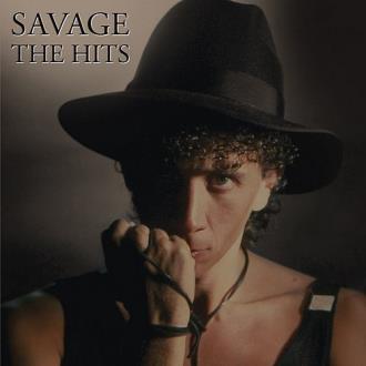 Savage - The Hits (2020) Скачать файл с Turbobit | Rapidgator