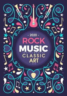 Instrumental Rock Classic 2CD (2020) Скачать файл с Turbobit | Rapidga