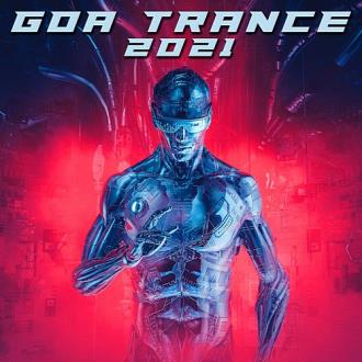 Goa Trance 2021 (2020) Скачать файл с Turbobit | Rapidgator