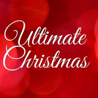 Ultimate Christmas (2020) Скачать файл с Turbobit | Rapidgator