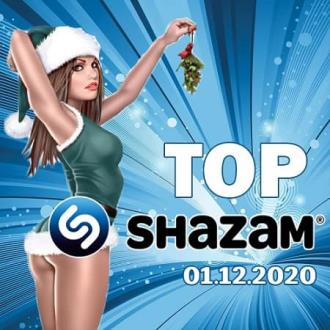 Top Shazam 01.12.2020 (2020) Скачать файл с Turbobit | Rapidgator