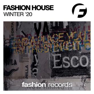 Fashion House Winter '20 (2020) Скачать файл с Turbobit | Rapidgator