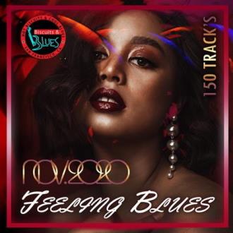 Feeling Blues (2020) Скачать файл с Turbobit | Rapidgator