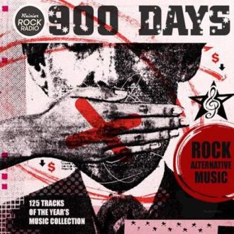 900 Days (2020) Скачать файл с Turbobit | Rapidgator