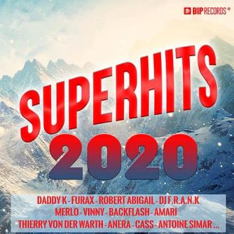 Superhits 2020 (2020) Скачать файл с Turbobit | Rapidgator