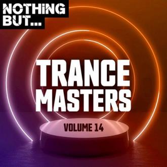 Nothing But... Trance Masters Vol. 14 (2020) Скачать файл с Turbobit |