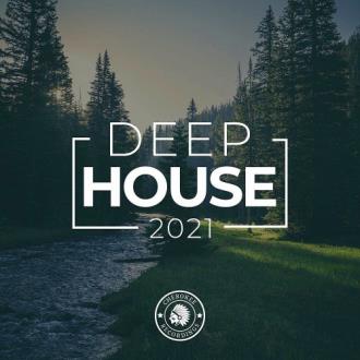 Deep House 2021 (2020) Скачать файл с Turbobit | Rapidgator