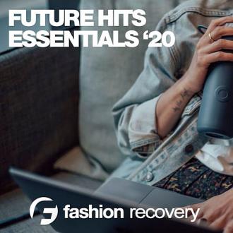 Future Hits Essentials '20 (2020) Скачать файл с Turbobit | Rapidgator