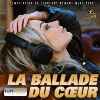La Ballade Du Coeur (2020) Скачать файл с Turbobit | Rapidgator