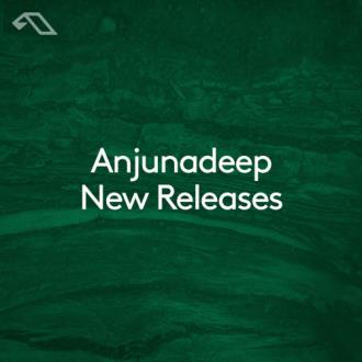 Anjunadeep New Releases (2020) Скачать файл с Turbobit | Rapidgator