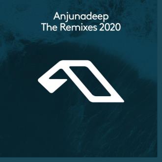 Anjunadeep The Remixes 2020 (2020) Скачать файл с Turbobit | Rapidgato