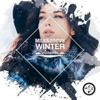 Milk & Sugar Winter Sessions 2021 (2020) Скачать файл с Turbobit | Rap