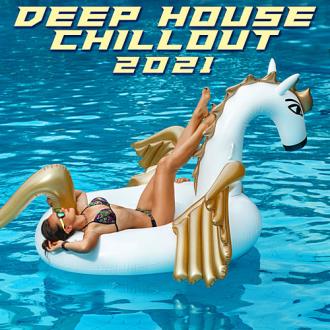 Deep House Chillout 2021 (2020) Скачать файл с Turbobit | Rapidgator