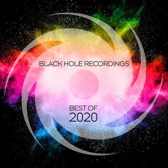 Black Hole Recordings - Best Of 2020 (2020) Скачать файл с Turbobit |