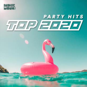 Top 2020: Best Of 2020 Dance Hits (2020) Скачать файл с Turbobit | Rap