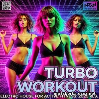 Turbo Workout Music