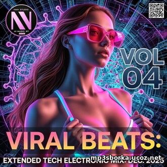 Viral Beats Vol. 04 Viral Beats Vol. 04