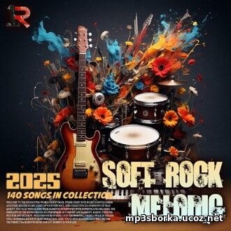 Soft Rock Melodic