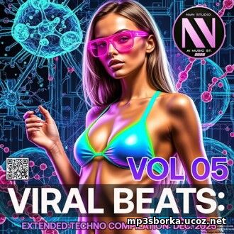 Viral Beats Vol. 05 Viral Beats Vol. 05