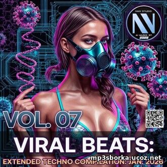 Viral Beats Vol. 07 Viral Beats Vol. 07