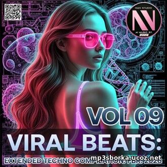 Viral Beats Vol. 09 Viral Beats Vol. 09
