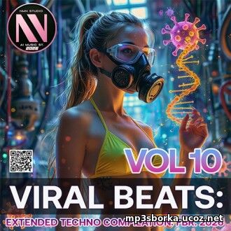 Viral Beats Vol. 10 Viral Beats Vol. 10