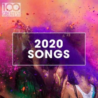 100 Greatest 2020 Songs (2020) Скачать файл с Turbobit | Rapidgator