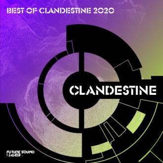 Best Of FSOE Clandestine 2020 (2020) Скачать файл с Turbobit | Rapidga
