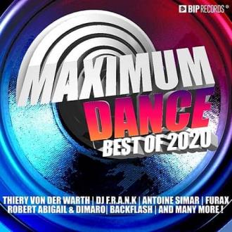 Maximum Dance: Best Of 2020 (2020) Скачать файл с Turbobit | Rapidgato