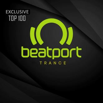 Beatport Trance Top 100 (2020) Скачать файл с Turbobit | Rapidgator